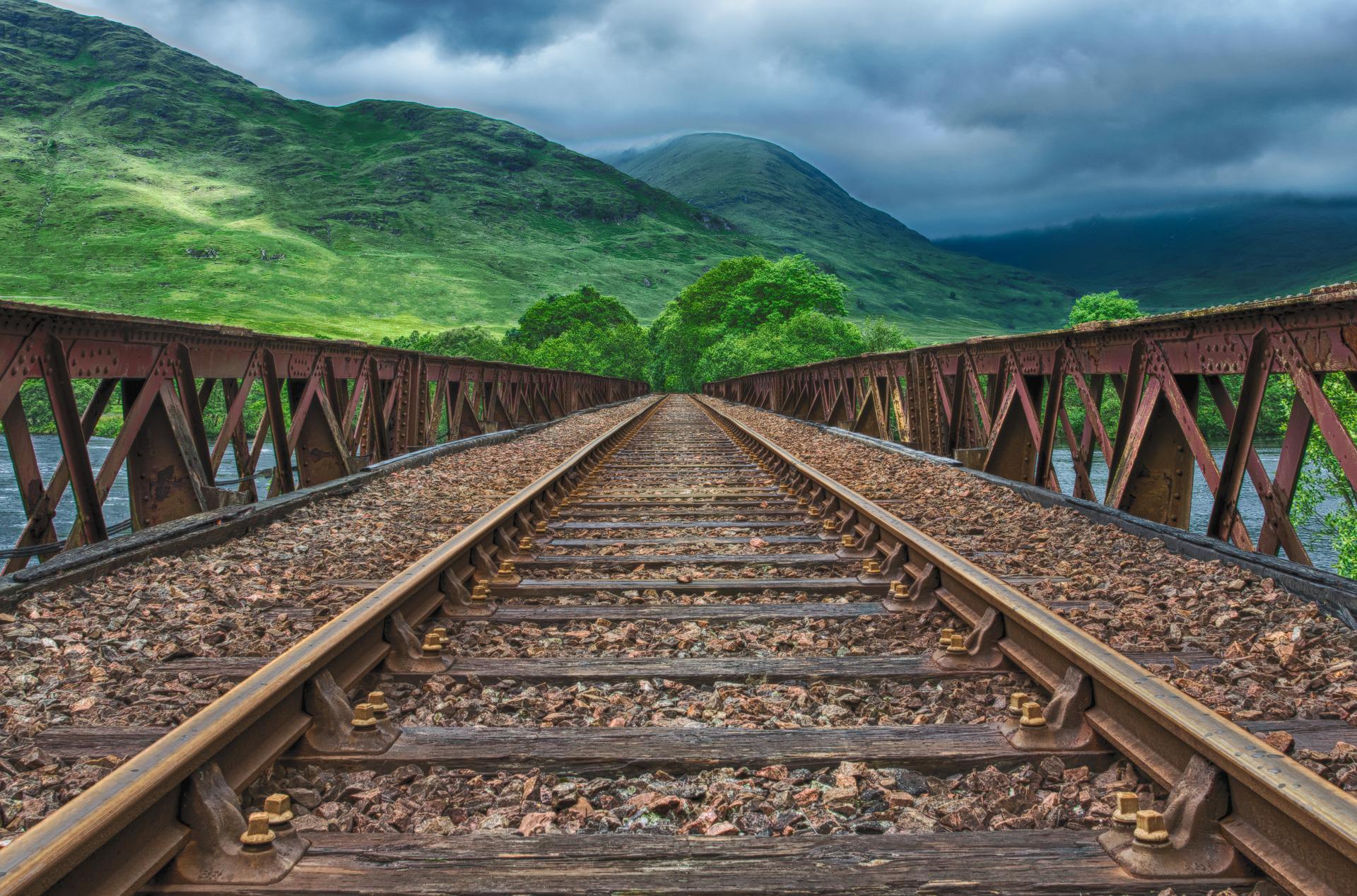 Teléfono de Ouigo tren España 