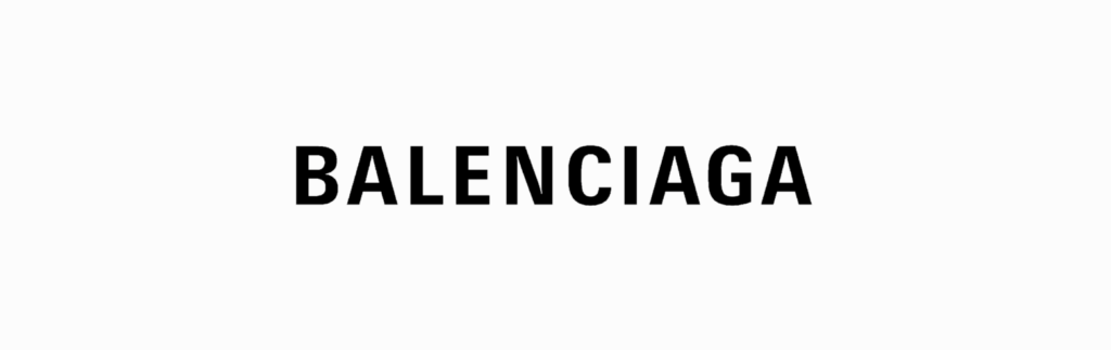 Teléfono de Balenciaga - Informacion telefono